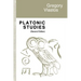 Platonic Studies