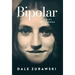 Bipolar, A Gift of Thorns