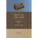 The Parental Tool Box: For Parents and Clinicians