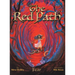 The Red Path: Fear