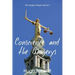 Conscience and the Gargerys