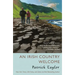 An Irish Country Welcome: An Irish Country Novel