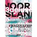 3deluxe: Noor Island - Realms of Imagination
