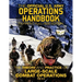 The Official US Army Operations Handbook: Current, Full-Size Edition: The Theory & Practice of Large-Scale Combat Operations - FM 3-0