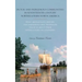 Dutch and Indigenous Communities in Seventeenth-Century Northeastern North America: What Archaeology, History, and Indigenous Oral Traditions Teach Us