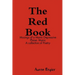 The Red Book