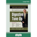Dr. McDougall's Digestive Tune-Up (16pt Large Print Edition)