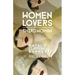 Women Lovers, or the Third Woman
