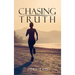 Chasing Truth