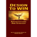 Design To Win: Architecture and Strategy