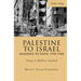 Palestine to Israel: Mandate to State, 1945-1948 (Volume I): Rebellion Launched, 1945-1946