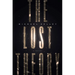 The Lost Theory