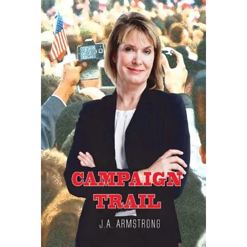 Campaign Trail