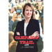 Campaign Trail