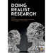 Doing Realist Research