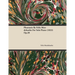 Phantasie by Felix Mendelssohn for Solo Piano (1833) Op.28