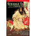 Candle Game: (TM) Strange Tales from a Chinese Studio: Weird Stories of the Ghosts and Spirits of Classical China