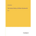 The Poetical Works of William Wordsworth: Vol. I