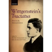 Wittgenstein's Tractatus: History and Interpretation