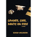Lawyer, Liar, Pants on Fire