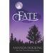 Fate: Updated Edition