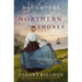 Daughters of Northern Shores