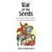 War of the Seeds: Sons of God in Genesis and Job-A Covenantal Exegetical Look