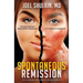 Spontaneous Remission