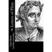 Letters of Pliny