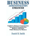Business Administration Enhanced: Part 1