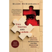 Two Truths and a Lie: A Murder, a Private Investigator, and Her Search for Justice
