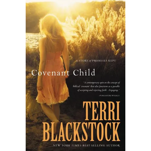 Covenant Child