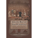 Ancient Rites of Odd Fellowship: Revisiting the Revised Ritual of the Order of Patriotic Odd Fellows,1797