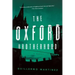 The Oxford Brotherhood