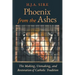 Phoenix from the Ashes: The Making, Unmaking, and Restoration of Catholic Tradition