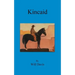 Kincaid