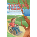 Tutoring Tommy