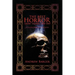 The Best Horror Short Stories 1800-1849: A Classic Horror Anthology