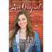 Live Original: How the Duck Commander Teen Keeps It Real and Stays True to Her Values