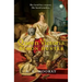 Queen Victoria: Demon Hunter