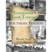 Minnesota's Lost Towns Southern Edition: Volume 4