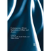 Contemporary African Mediations of Affect and Access