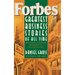 Business Stories C