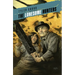 The Lonesome Hunters
