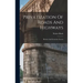 Privatization Of Roads And Highways: Human And Economic Factors