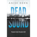 Dead Sound