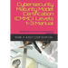 Cybersecurity Maturity Model Certification (CMMC): Levels 1-3 Manual: Detailed Security Control Implementation Guidance