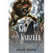 The Kid from Kabzeel: Book One