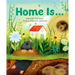 Home Is...