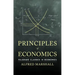 Principles of Economics